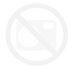 lampa-w-pokoju-dzieciecym