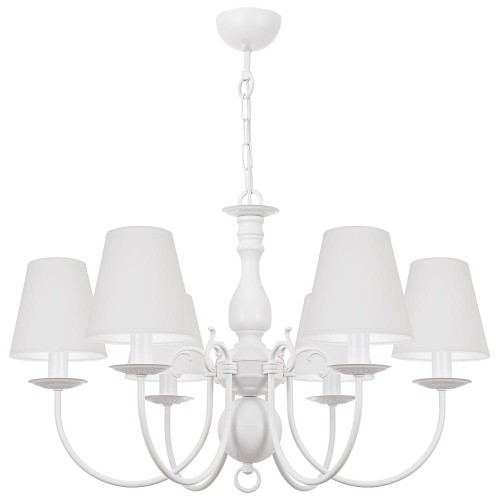 bialy-zyrandol-klasyczny