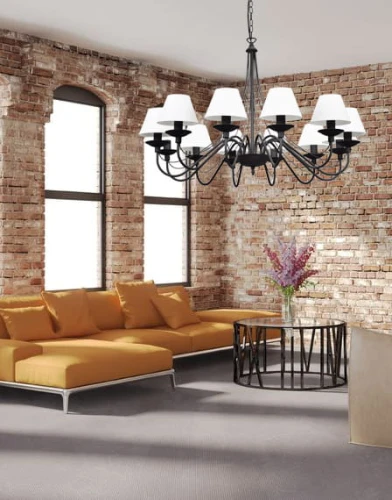 duza-lampa-z-abazurami