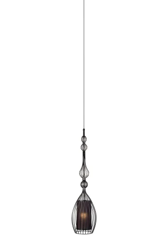 czarna-lampa-nad-stol.jpg