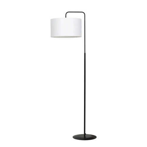 lampa-podlogowa-z-duzym-abazurem.jpg