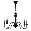 zyrandol-klasyczny-swiecznikowy-czarny.jpg