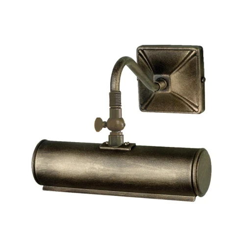 lampa-nad-obraz.jpg