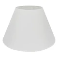 abazur-do-lampy-podlogowej-bialy.jpg
