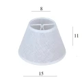 bialy-abazur-wymiary.jpg