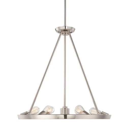 ekskluzywna-srebrna-lampa-wiszaca.jpg
