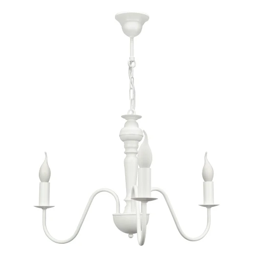 biala-potrojna-lampa-wiszaca.jpg