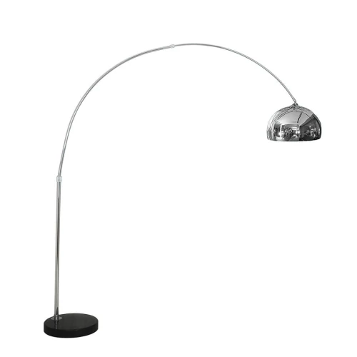 nowoczesna-lampa-podlogowa.jpg