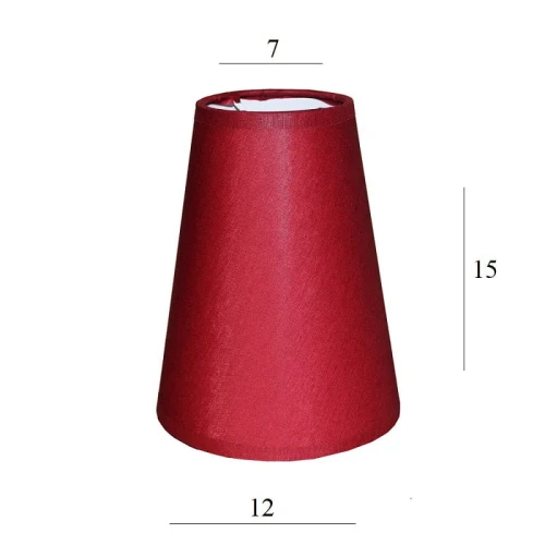 red-wine-wym.jpg