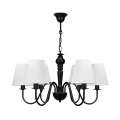 elegancka-lampa-wiszaca-do-salonu.jpg