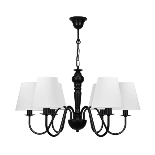elegancka-lampa-wiszaca-do-salonu.jpg