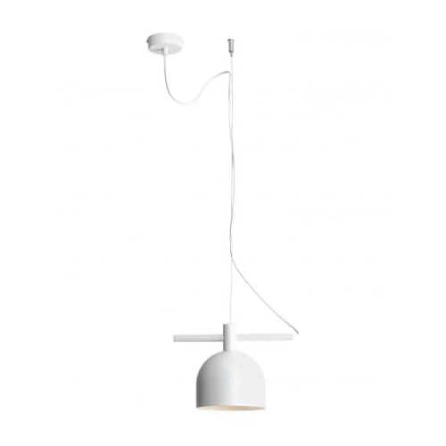 biala-lampa-nowoczesna-do-kuchni.jpg