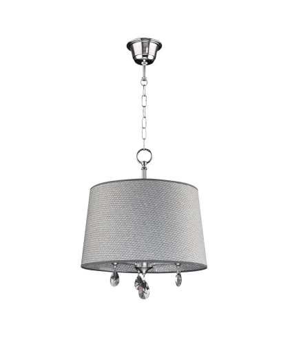 lampa-wiszaca-do-salonu.jpg