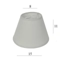 abazur-jasno-szary-wymiary.jpg