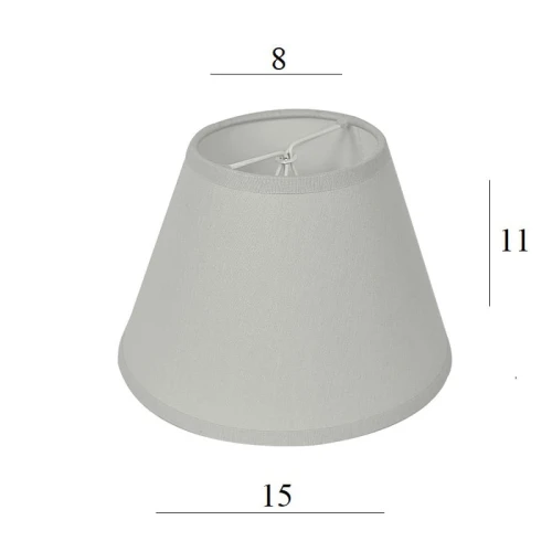 abazur-jasno-szary-wymiary.jpg