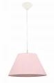 rozowa-lampa-wiszaca.jpg