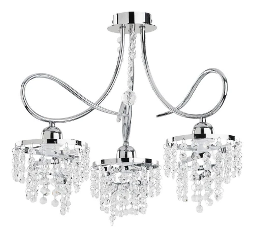 nowoczesny-zyrandol-z-krysztalami.jpg