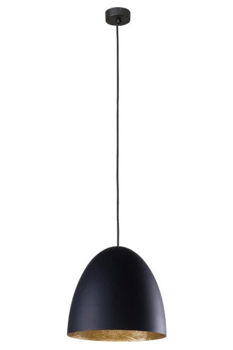 nowoczesna-czarna-lampa-do-kuchni.jpg