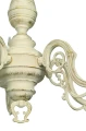 postarzana-lampa.jpg