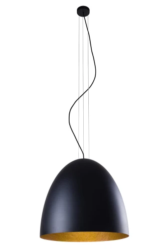 nowoczesna-lampa-wiszaca-czarna.jpg