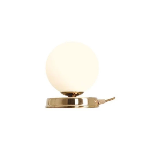 1076B30_S - zmniejszone.jpg