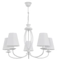 biala-lampa-wiszaca.jpg