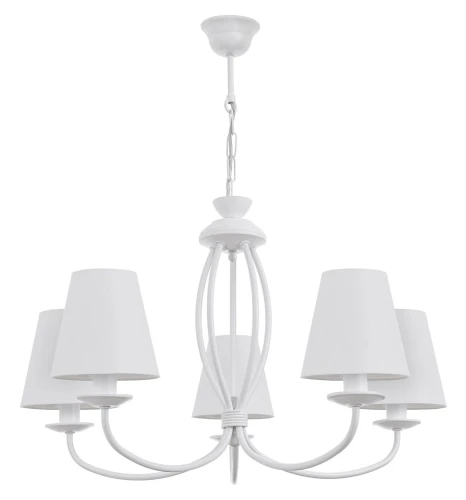 biala-lampa-wiszaca.jpg