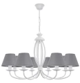 8-ramienny-zyrandol-szary08-1S.jpg
