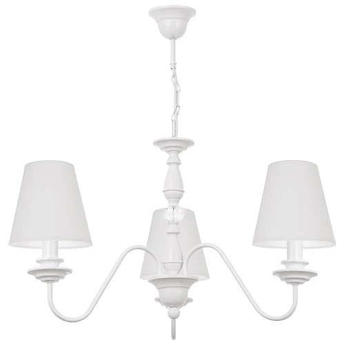 elegancka-biala-lampa-AB-26-01.jpg