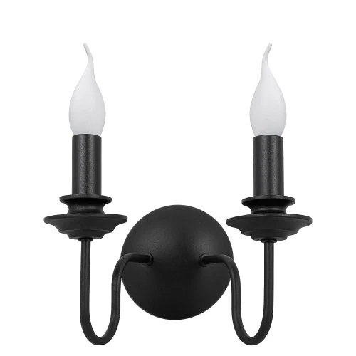 czarny-podwojny-kinkiet-swiecznikowy-CLASSIC-27.jpg