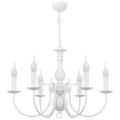 stylowa-lampa-do-salonu-biala-CLASSIC.jpg