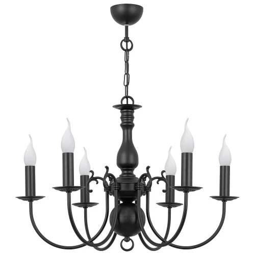 czarny-zyrandol-swicznikowy-6-plomienny-CLASSIC.jpg