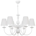 stylowa-lampa-sufitowa-prowansalska-AB-01.jpg