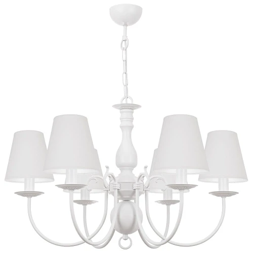 stylowa-lampa-sufitowa-prowansalska-AB-01.jpg