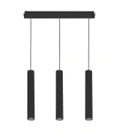 Elegancka wisząca lampa do pokoju EJE 17862/N 