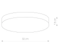 9490a.jpg