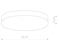 9491a.jpg