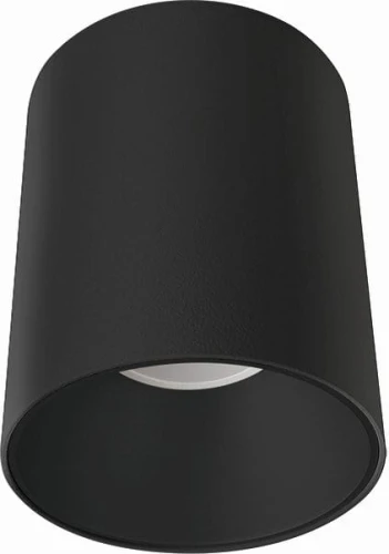 8930.jpg
