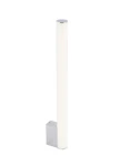 Kinkiet tuba do łazienki ISE TUBE LED M 18122/N                            