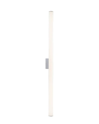8120.jpg