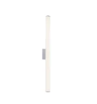 Tuba kinkiet łazienkowy ISE TUBE LED S 18118/N                            