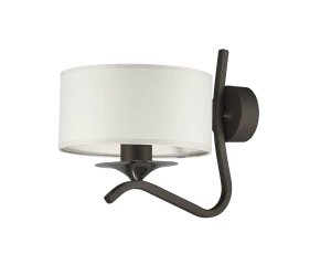 KASMIROS 11280- KS K/J kinkiet 