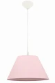 rozowa-lampa-wiszaca.jpg