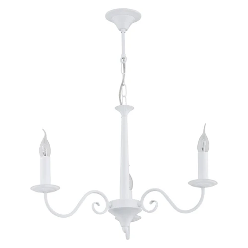 klasyczny-bialy-zyrandol-swiecznikowy.jpg