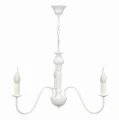 biala-potrojna-lampa-wiszaca_4.jpg