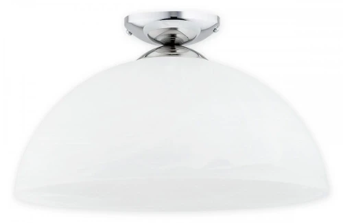 plafon-ze-szklanym-kloszem