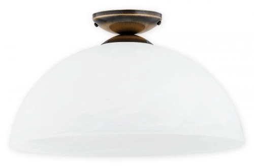 szklana-lampa-do-kuchni