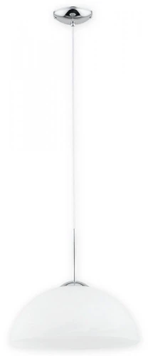 srebrna-lampa-do-przedpokoju