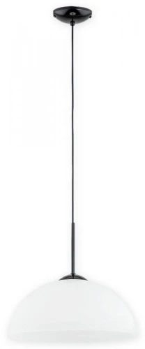 czarna-lampa-wiszaca-z-kloszem