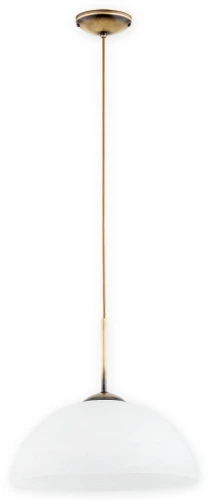 lampa-stare-zloto-ze-szklanym-kloszem